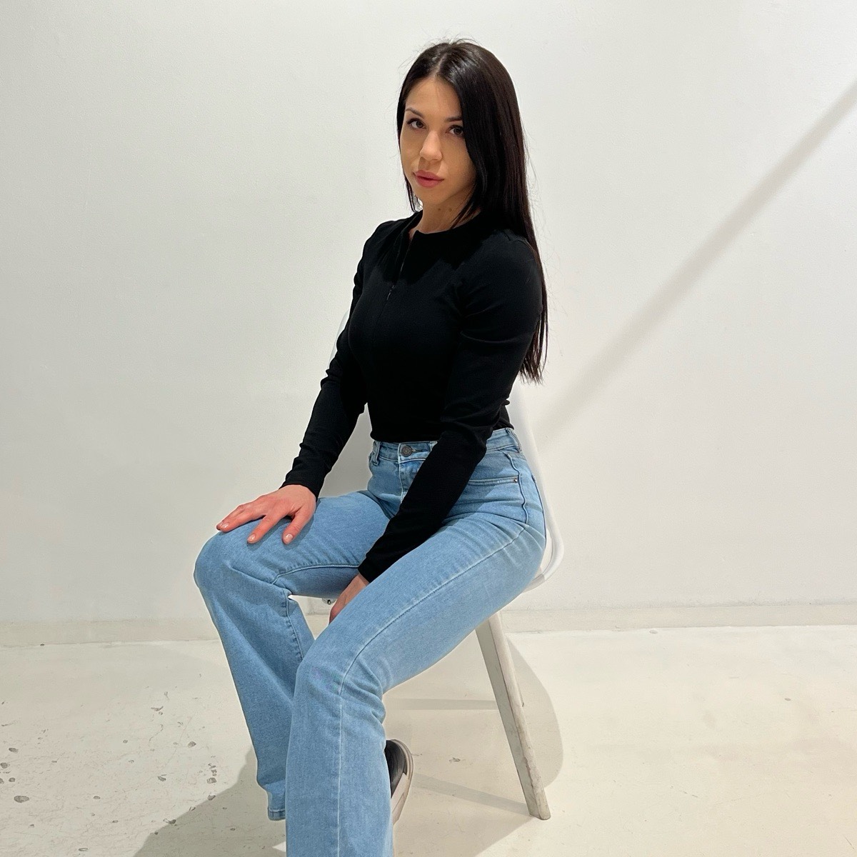 Наталья Артименко | Сетка — социальная сеть от hh.ru