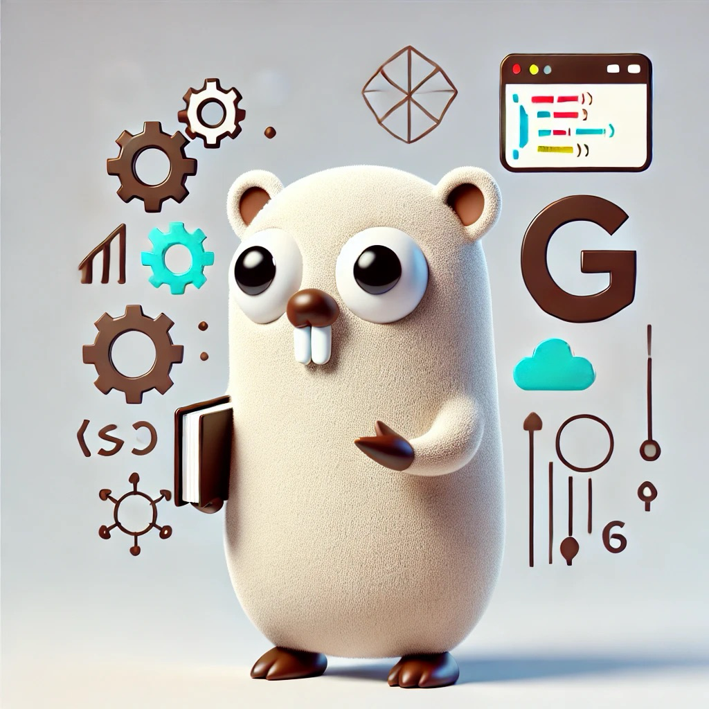 📌 УПРАВЛЕНИЕ КОНКУРЕНТНОСТЬЮ В GO
💎 Go отлично справляется с конкурентностью 🌟, позволяя эффективно использовать ресурсы и ускорять выполнение программ | Сетка — социальная сеть от hh.ru