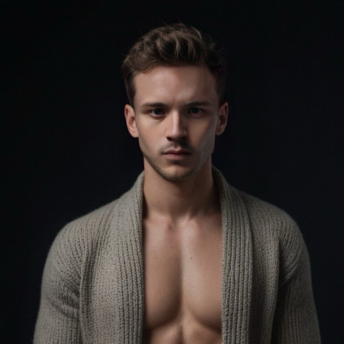 Мирон Акулов | Сетка — социальная сеть от hh.ru