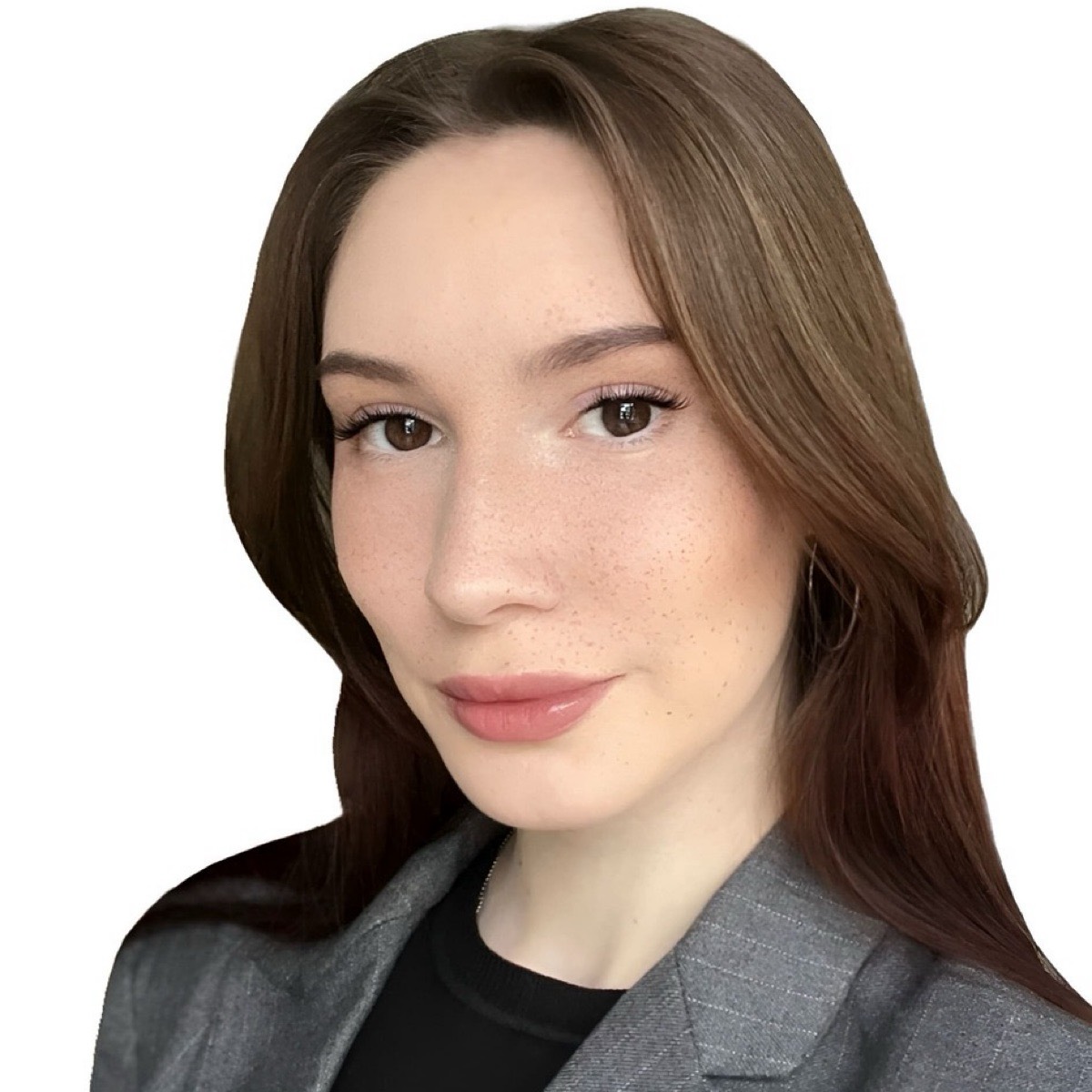 Ярослава Саркисян