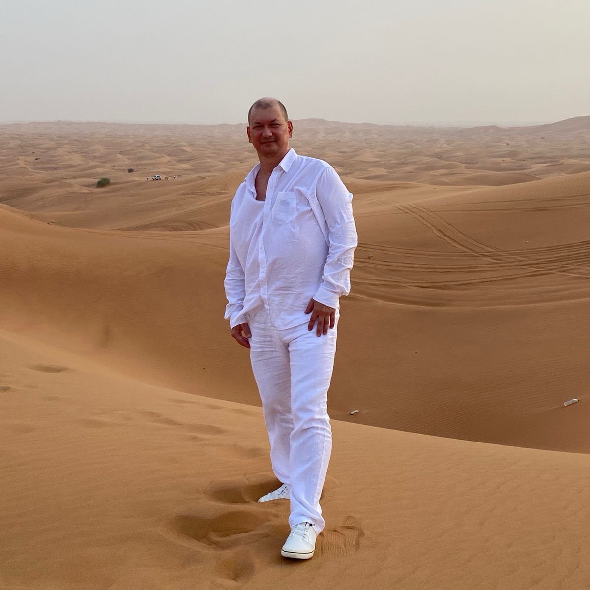 Игорь Шелудько | Сетка — социальная сеть от hh.ru