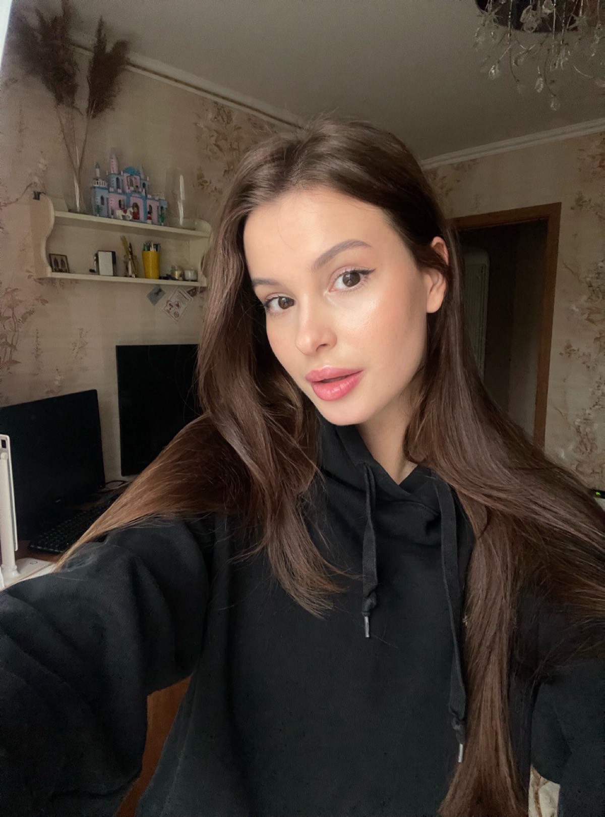 Мария Разоренова | Сетка — социальная сеть от hh.ru