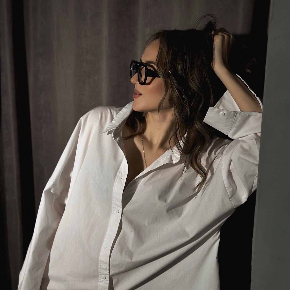 Маргарита Искандарова