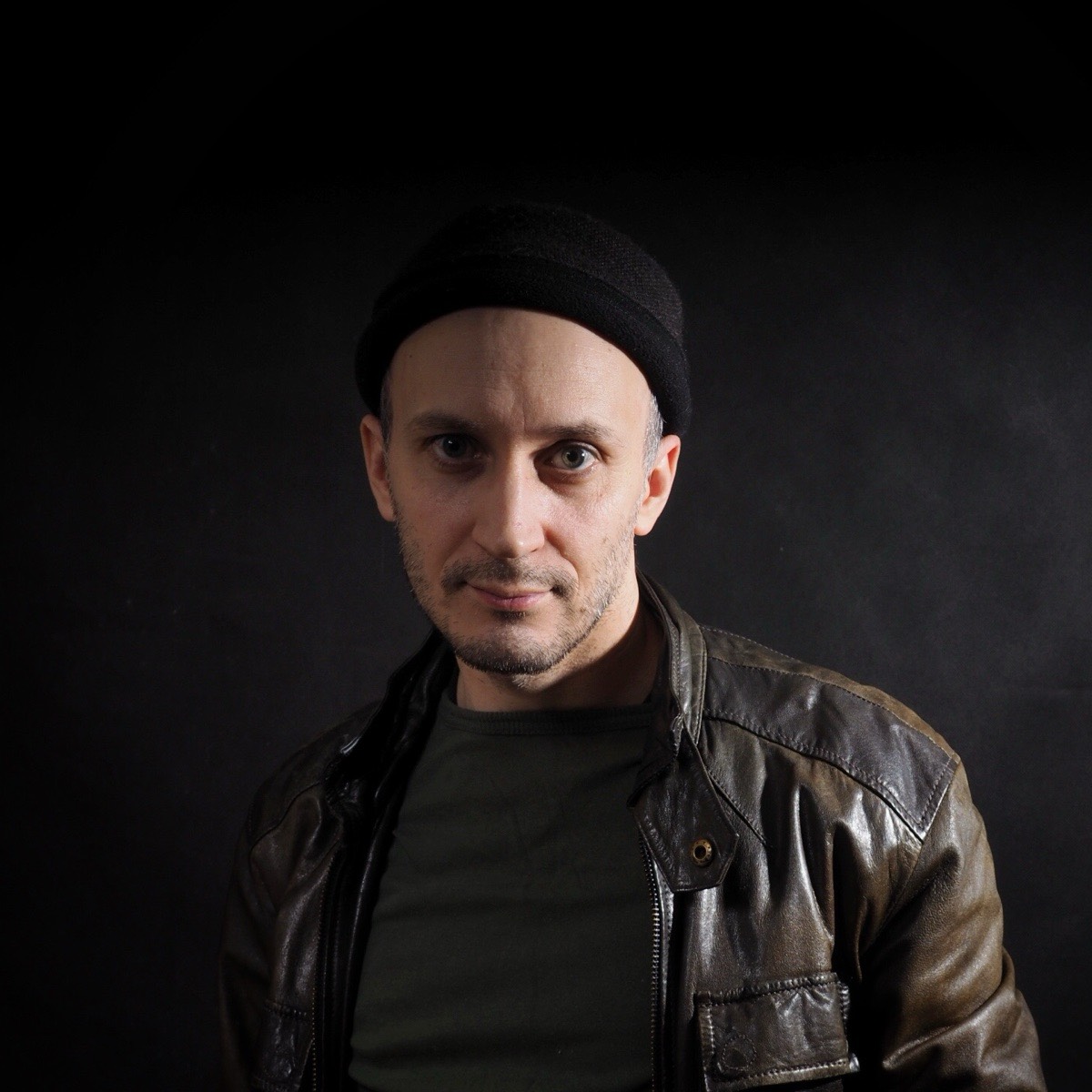 Руслан Олегович | Сетка — социальная сеть от hh.ru