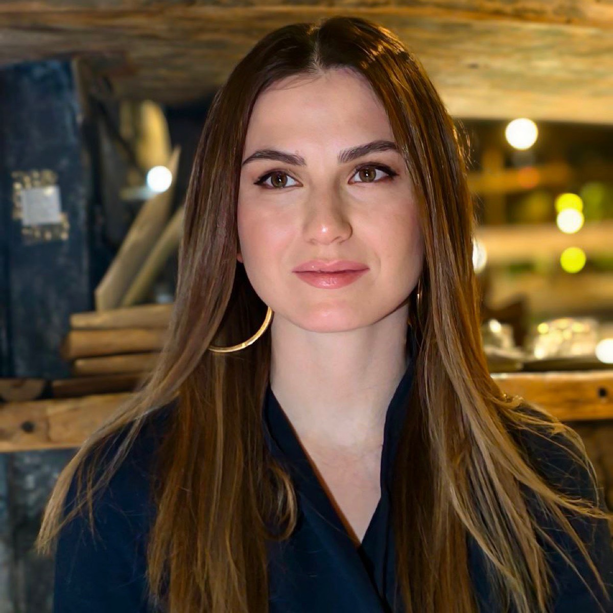 Асет Джамурзаева | Сетка — социальная сеть от hh.ru