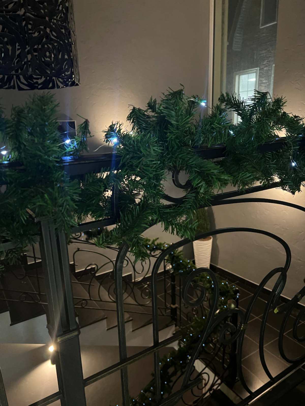 Про декор офиса и тимбилдинг | Сетка — социальная сеть от hh.ru