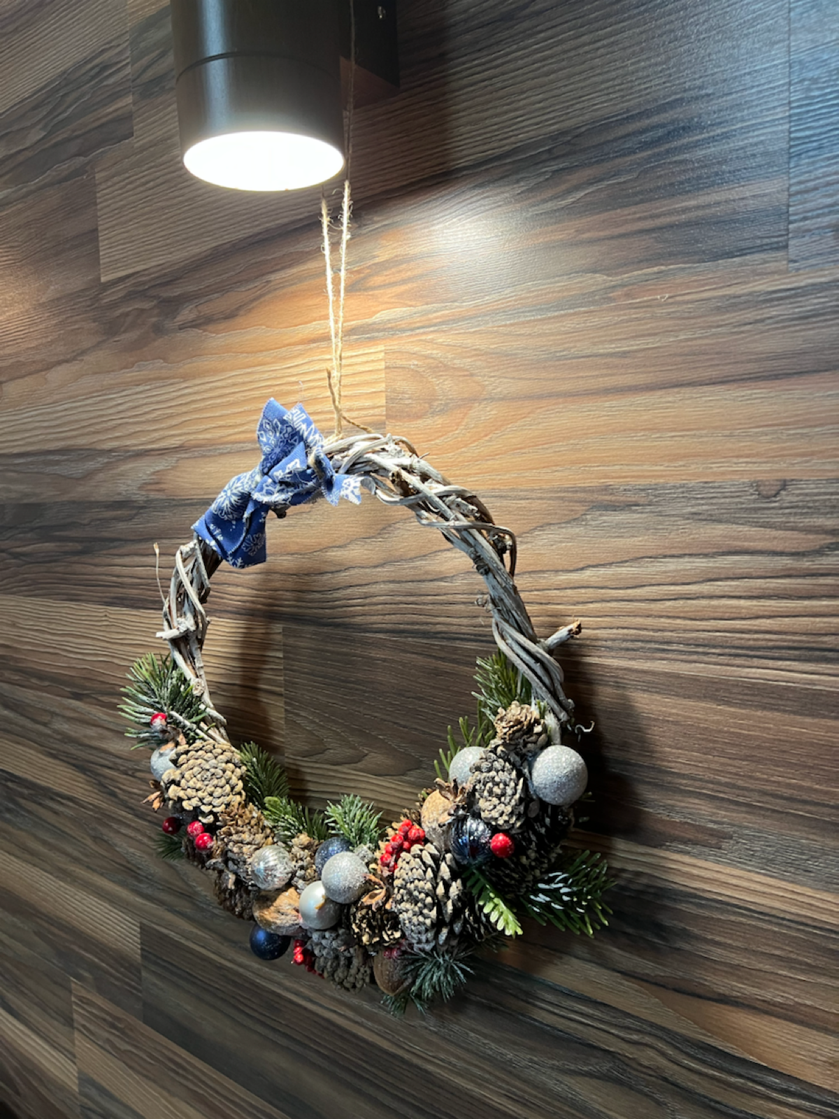 Про декор офиса и тимбилдинг | Сетка — социальная сеть от hh.ru