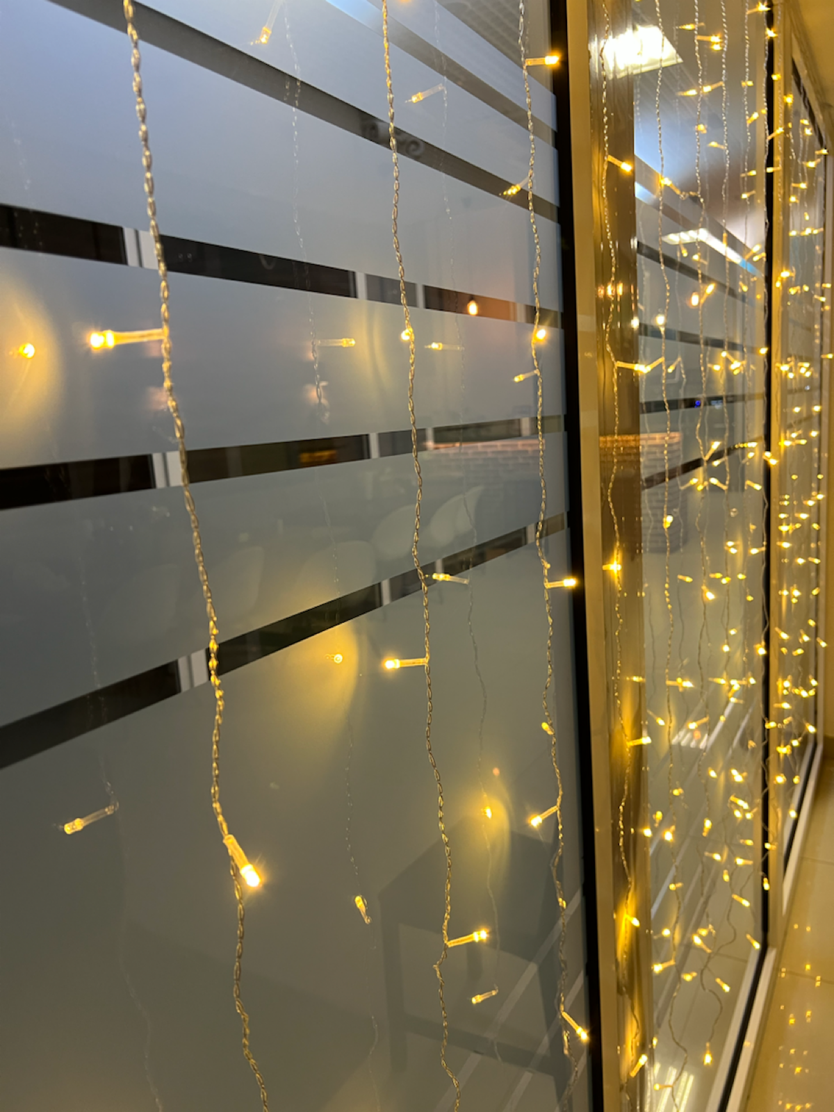 Про декор офиса и тимбилдинг | Сетка — социальная сеть от hh.ru