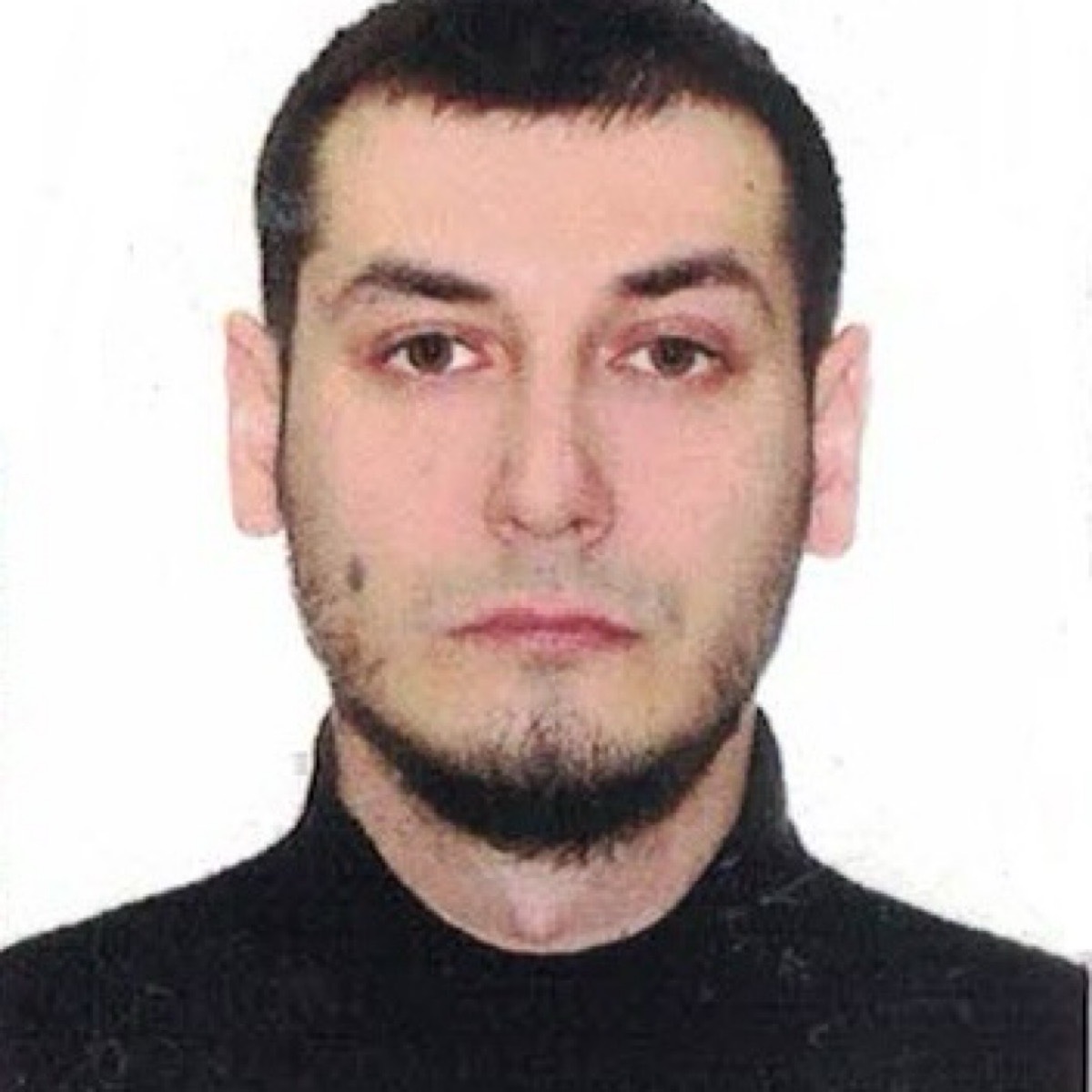 Евгений Игнатенко | Сетка — социальная сеть от hh.ru