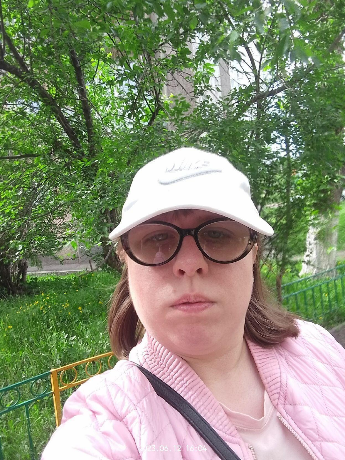 Фотографии | Сетка — социальная сеть от hh.ru