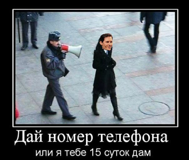 📣😁👉 https://t.me/hellogarag/229 | Сетка — социальная сеть от hh.ru