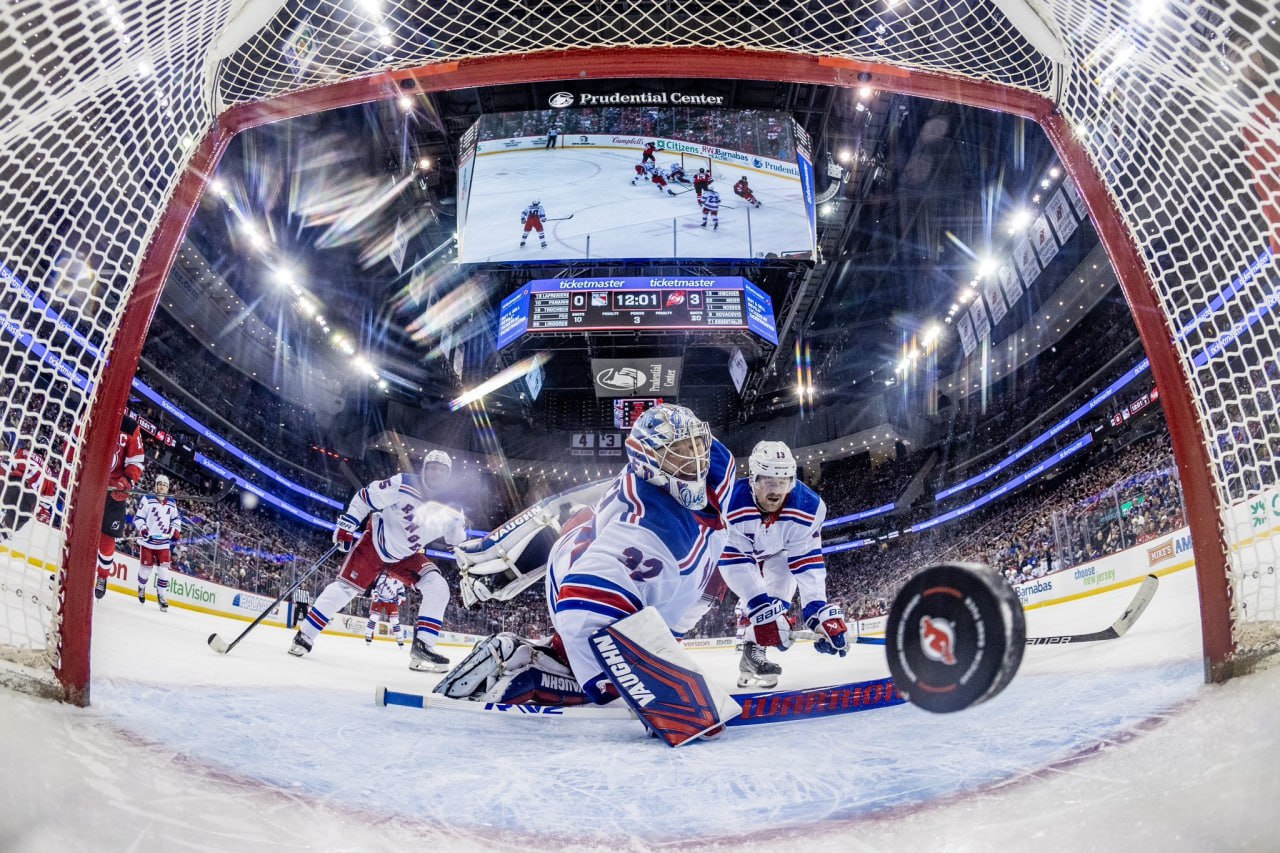🥅 До нового года или в январе уволят Лавиолетта?
⤵️
Чат
#nhl #нхл | Сетка — социальная сеть от hh.ru