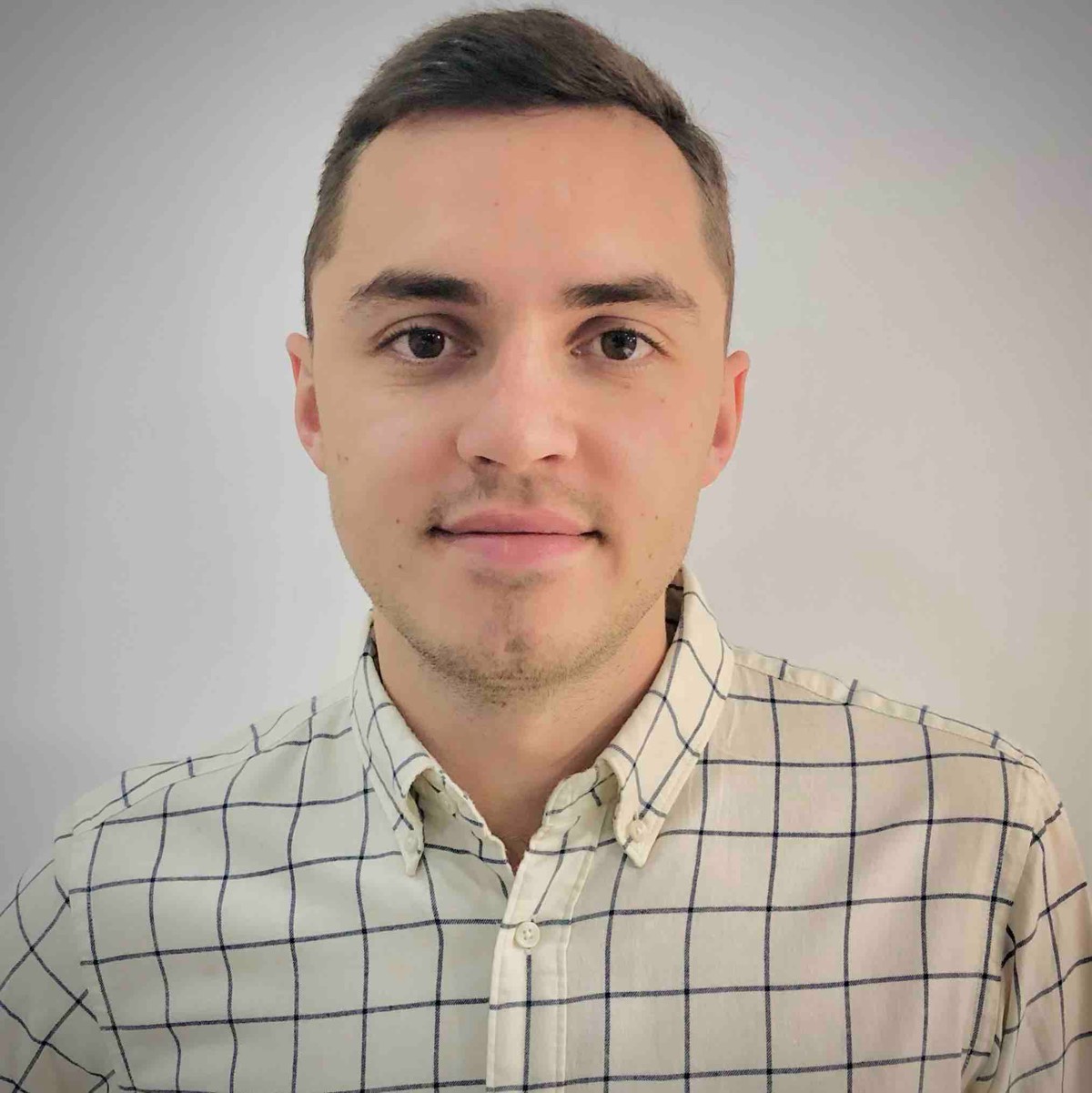 Валерий Карасев | Сетка — социальная сеть от hh.ru