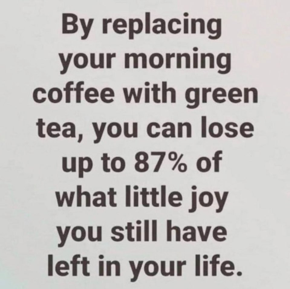 #Coffee ☕️ | Сетка — социальная сеть от hh.ru