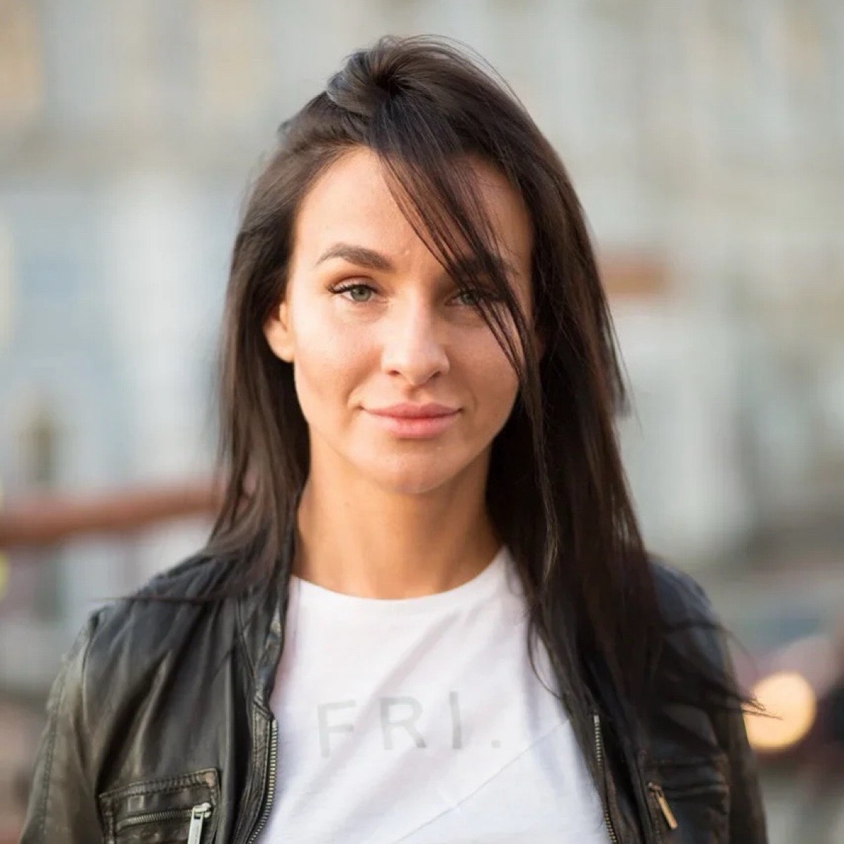 Абзеева Марина | Сетка — социальная сеть от hh.ru