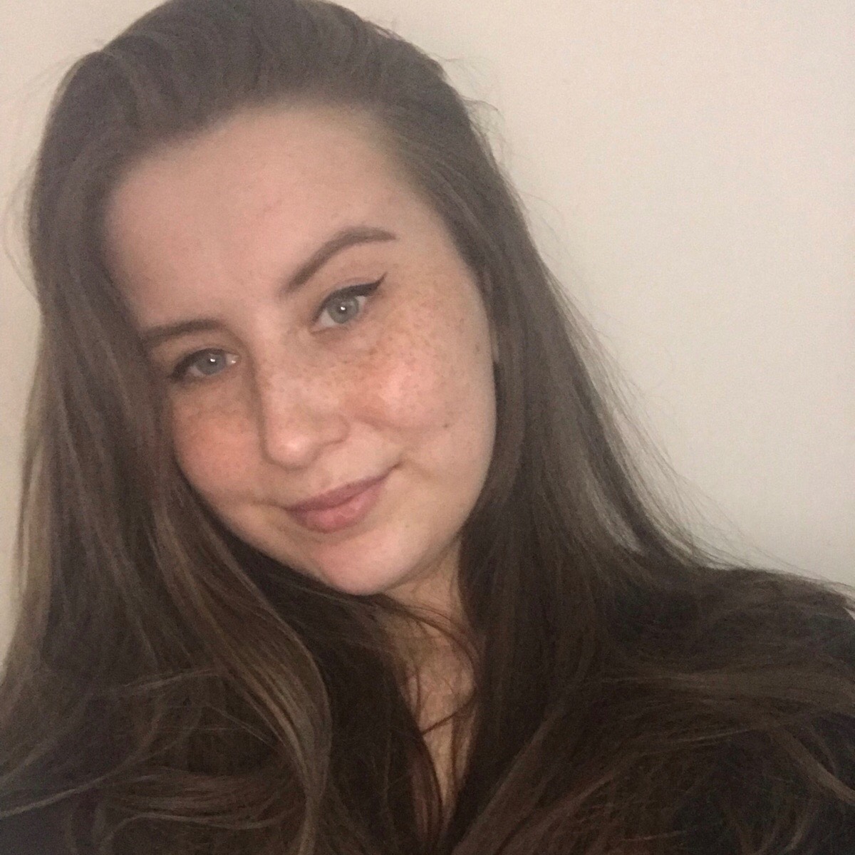 Mozhaeva Viktoria | Сетка — социальная сеть от hh.ru