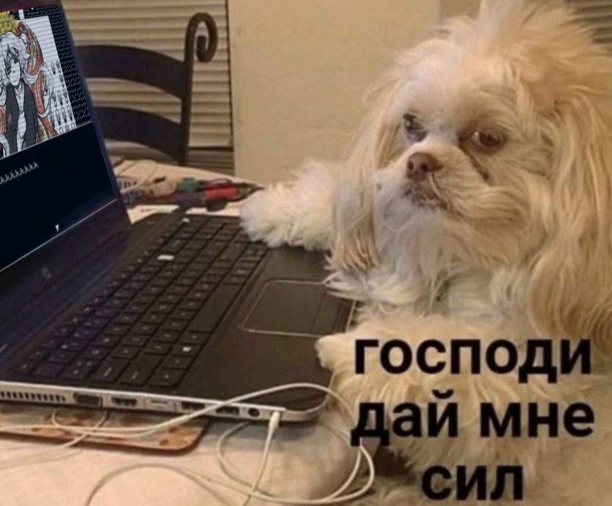 Как расшевелить разработчиков на удаленке?🧑🏼‍💻
Иногда мы сталкиваемся с тем, что на удаленке люди работают менее активно💡
Домашняя атмосфера отвлекает от рабочих задач, что может снижать продуктивност... | Сетка — социальная сеть от hh.ru