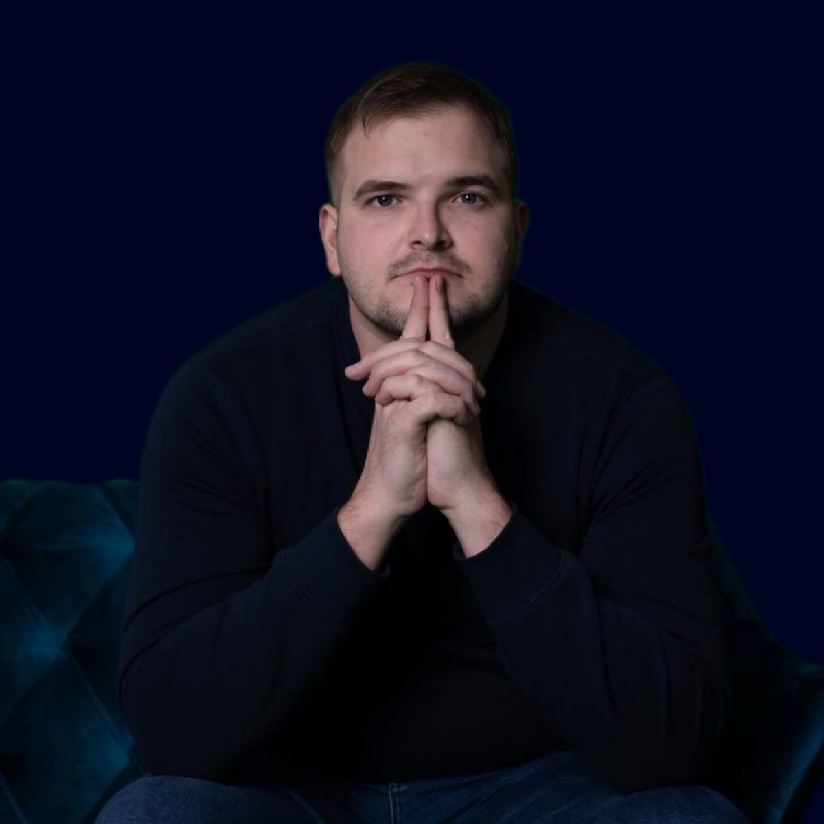 SEO’шник о SEO