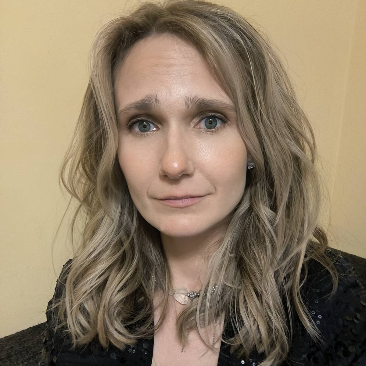 Наталья Бондаренко | Сетка — социальная сеть от hh.ru