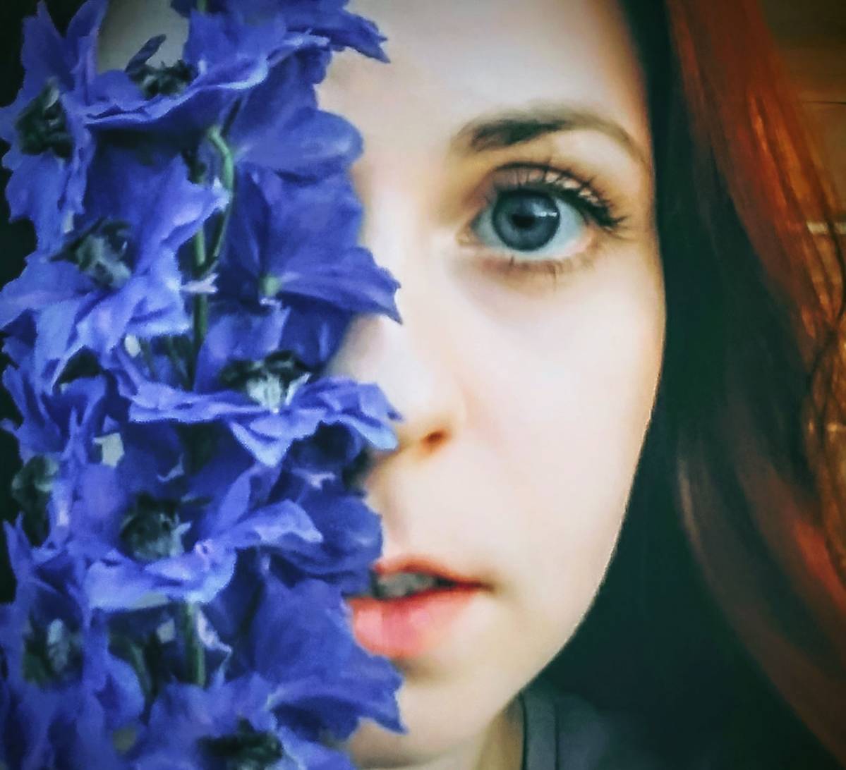 Дарья Чайникова | Сетка — социальная сеть от hh.ru