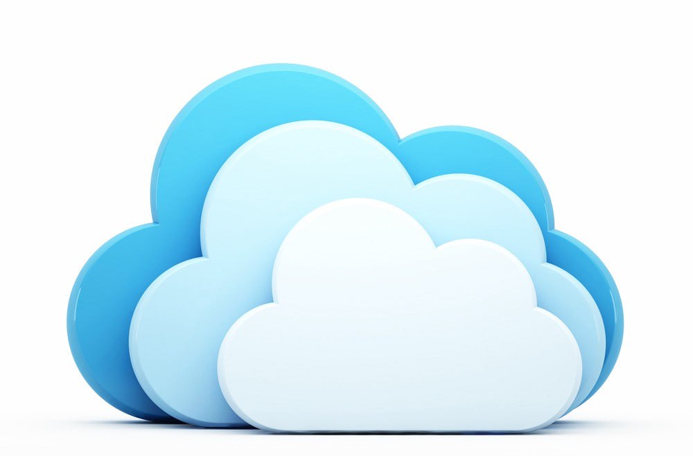Low-Latency Trading in a Cloud Environment
https://f.hubspotusercontent00.net/hubfs/9399653/BJSSMay2021/PDF/Low-Latency-Trading-in-a-Cloud-Environment.pdf | Сетка — социальная сеть от hh.ru