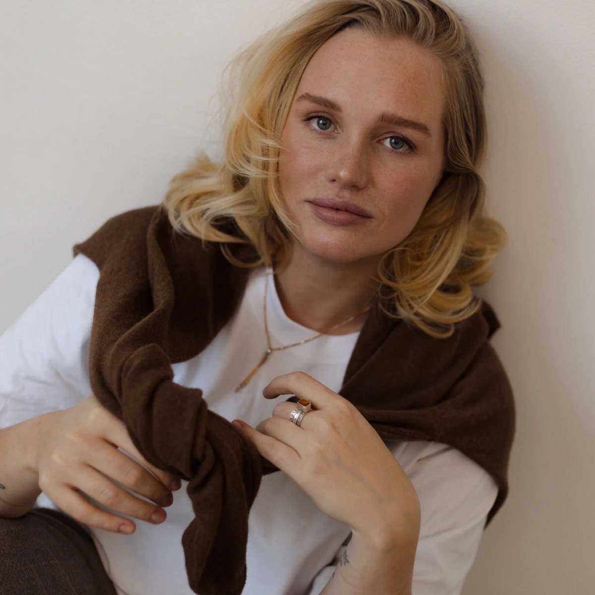 Ирина Савакова