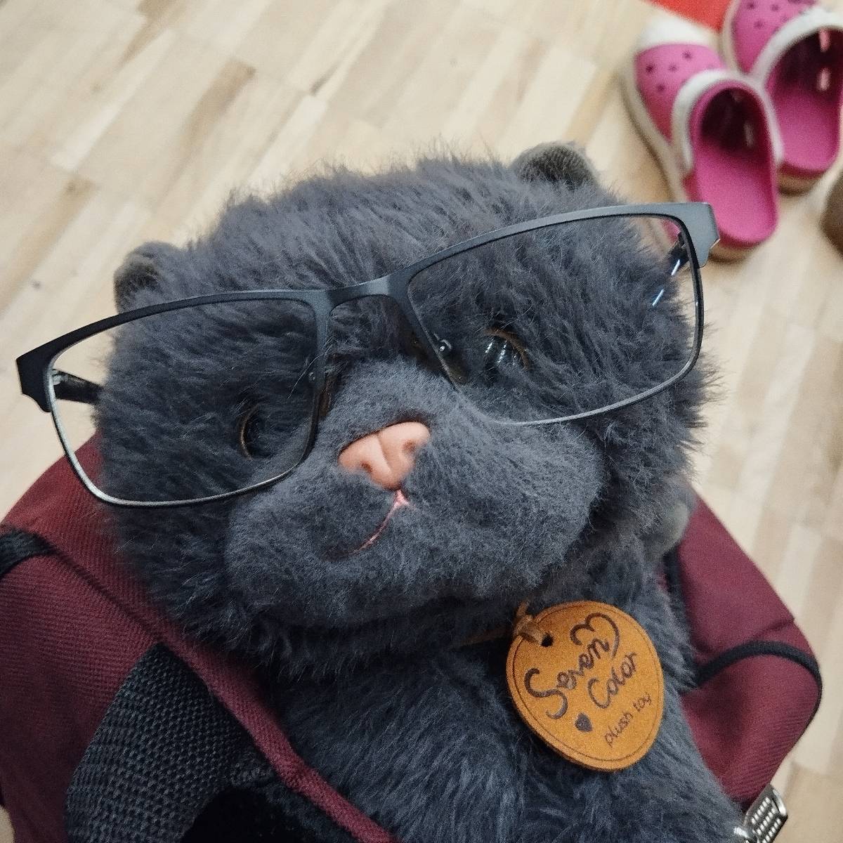 Алексей Тимченко | Сетка — социальная сеть от hh.ru