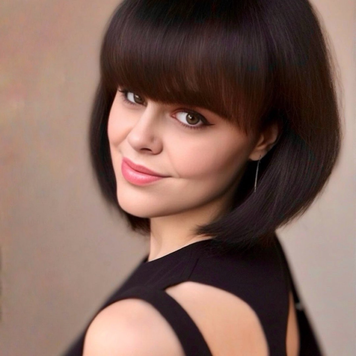 Валерия Марченко | Сетка — социальная сеть от hh.ru