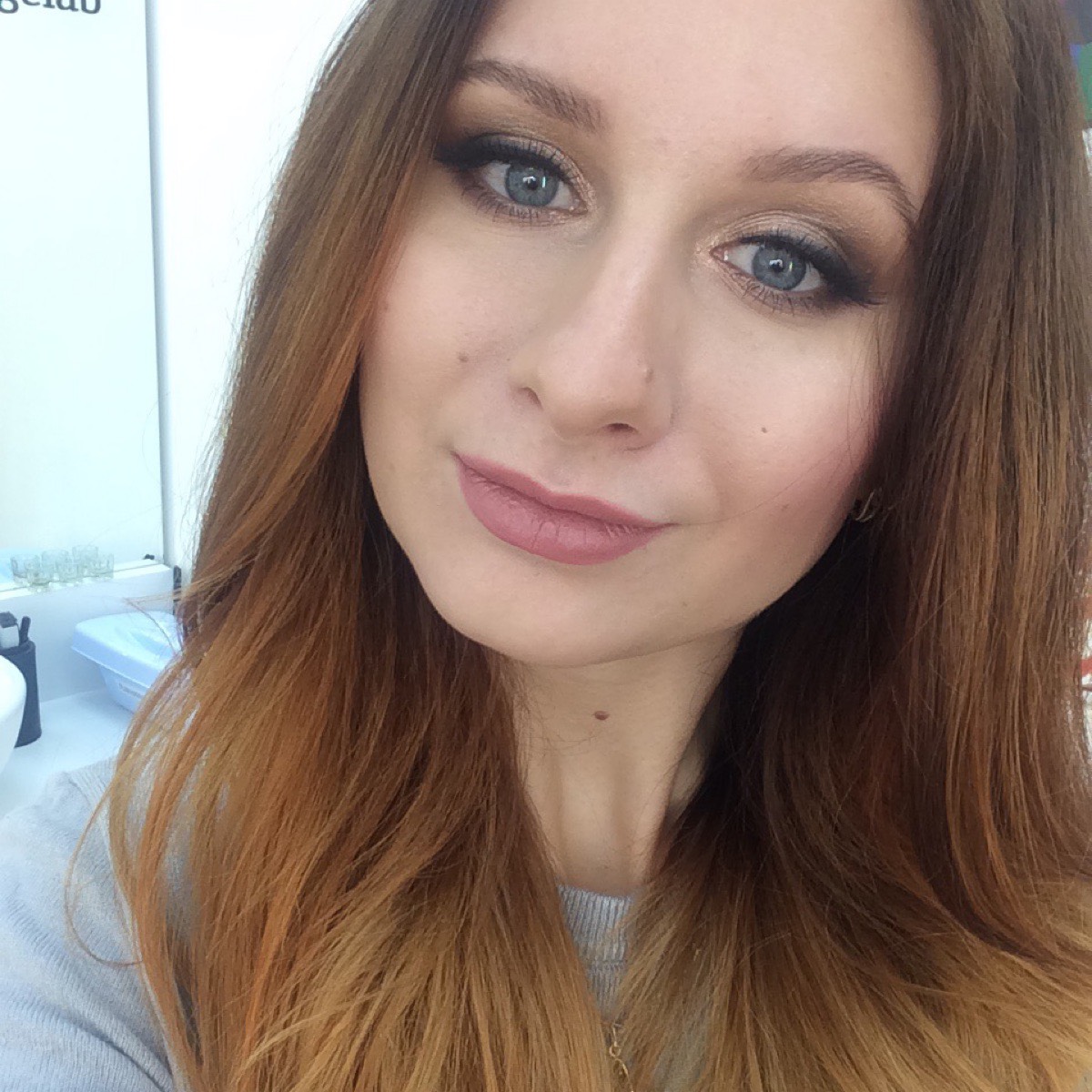 Марина Павлова | Сетка — социальная сеть от hh.ru