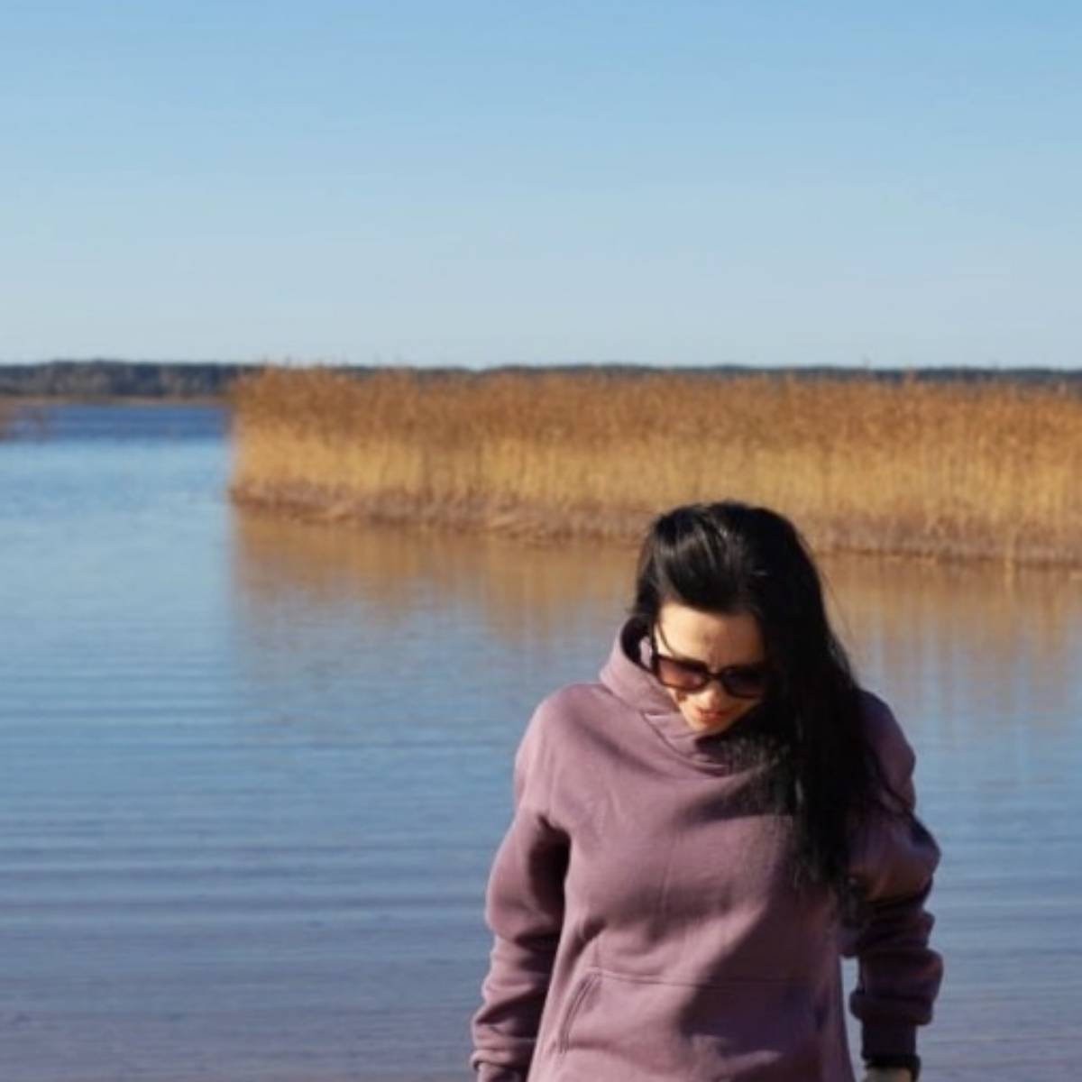 Виктория Подберецкая | Сетка — социальная сеть от hh.ru