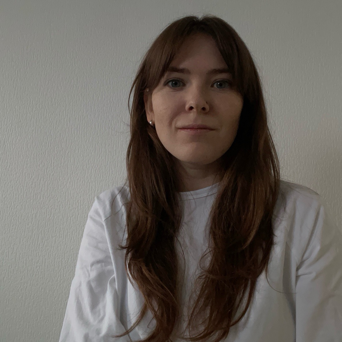 Светлана Косова | Сетка — социальная сеть от hh.ru