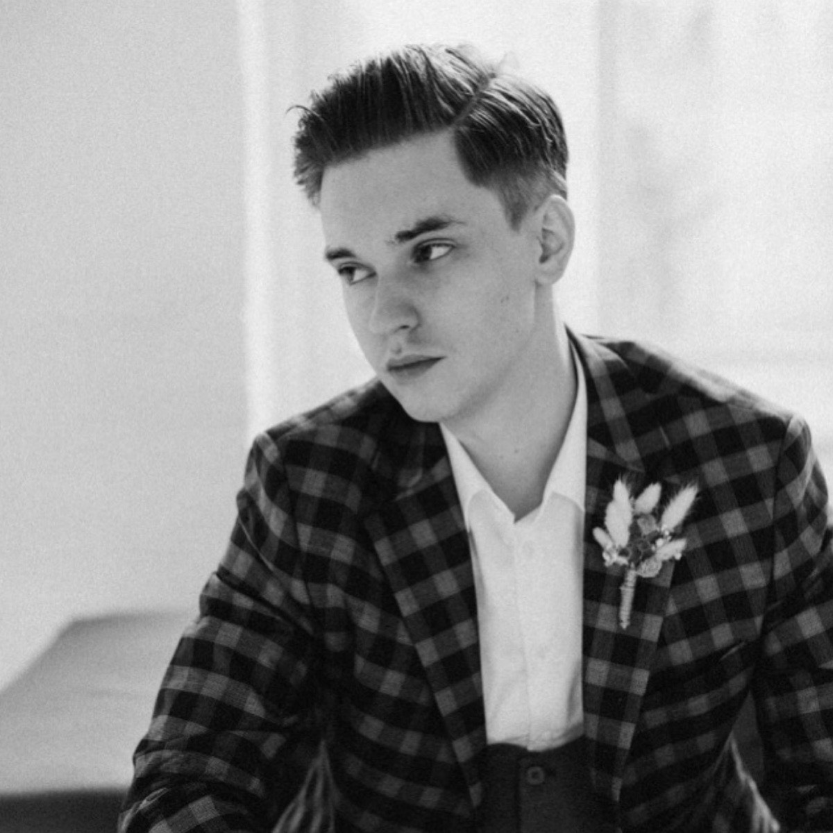 Владислав Некрасов