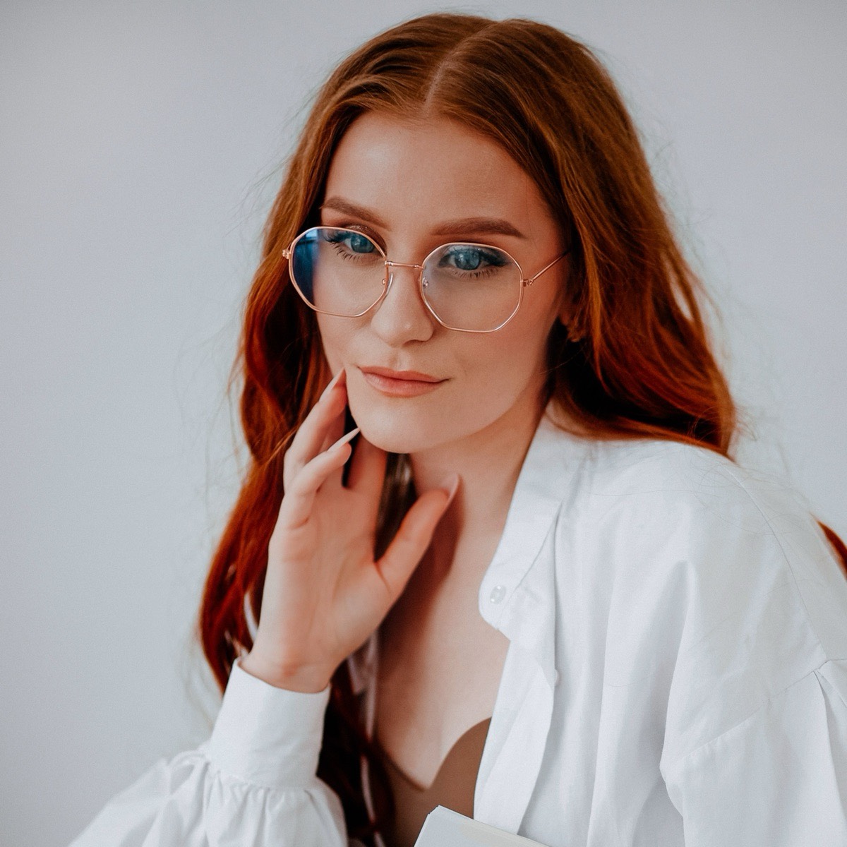 Анастасия Демьянова