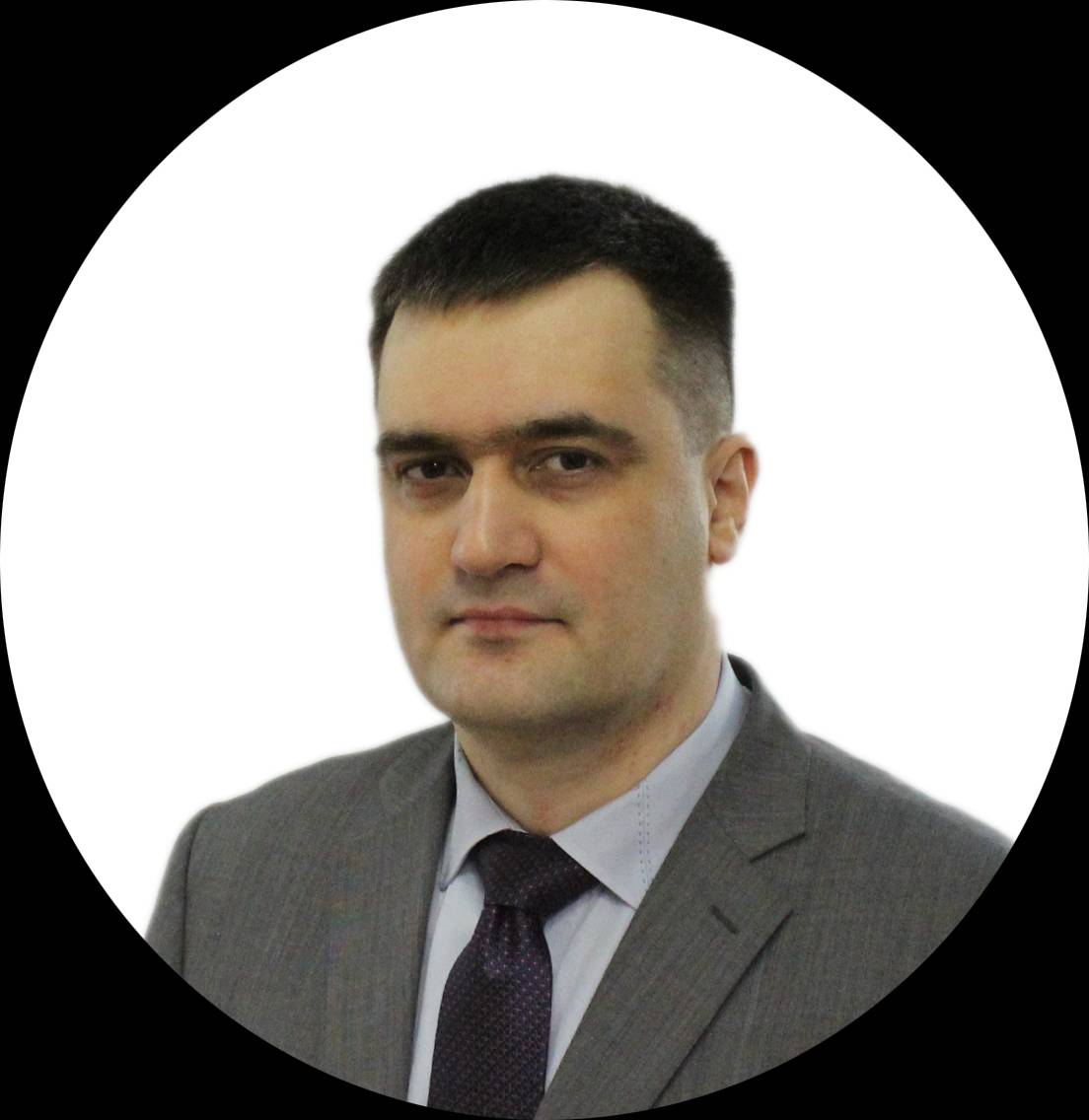 Максим Щорс