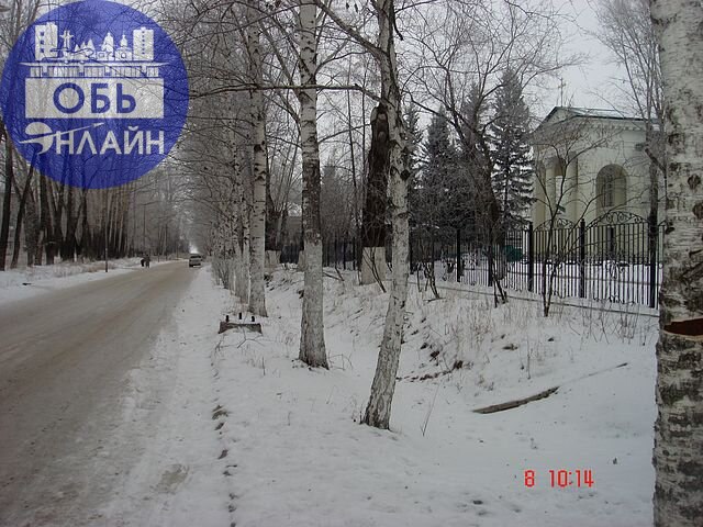↗ 25 декабря
Народный календарь, приметы и фольклор Руси
Спиридон Солнцеворот.
После Спиридона день хоть на воробьиный носок, но прибавится.
Как день прибавляется, на земле воздух холодеет | Сетка — социальная сеть от hh.ru