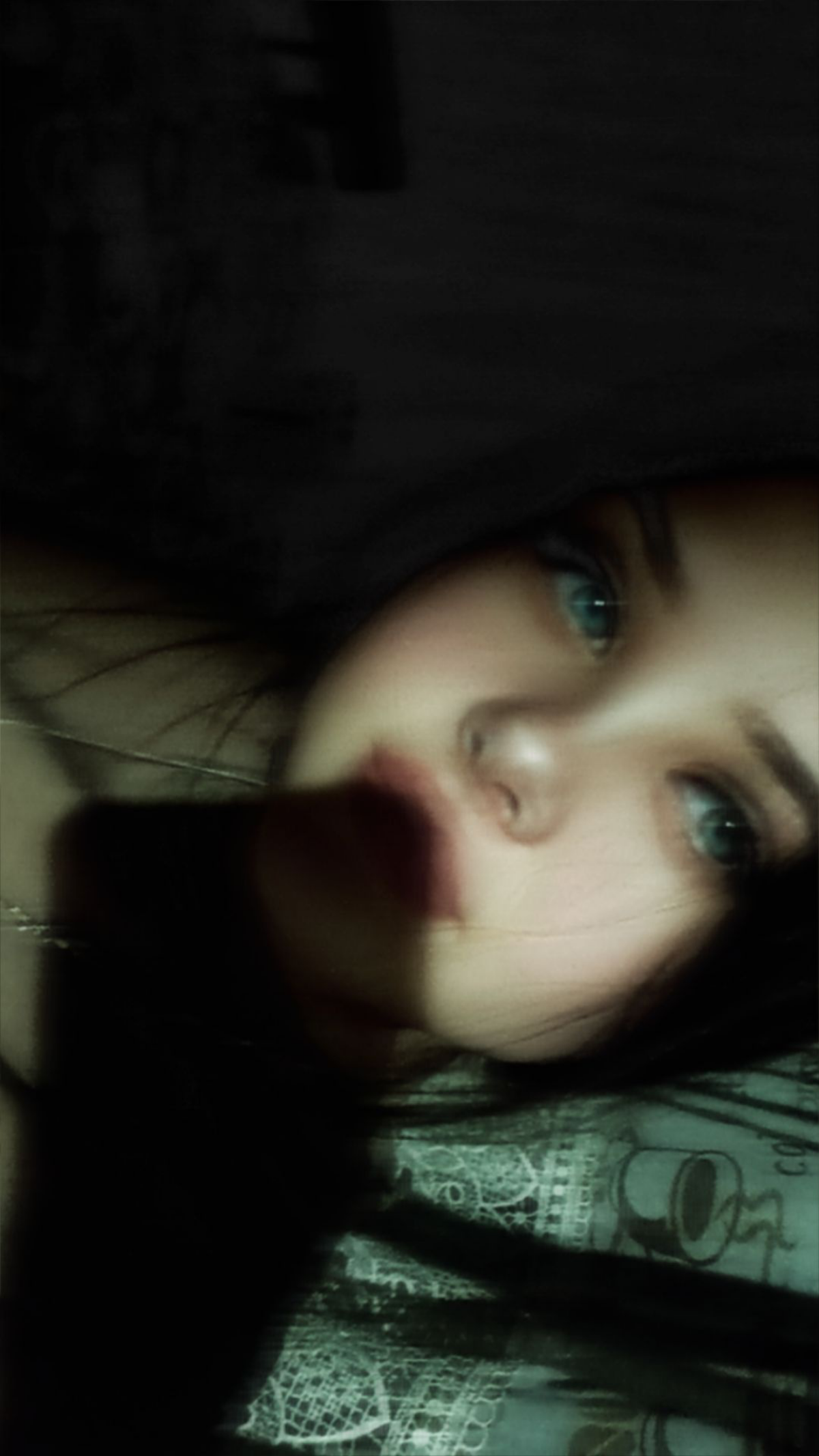 ❤️‍🩹💔 | Сетка — социальная сеть от hh.ru