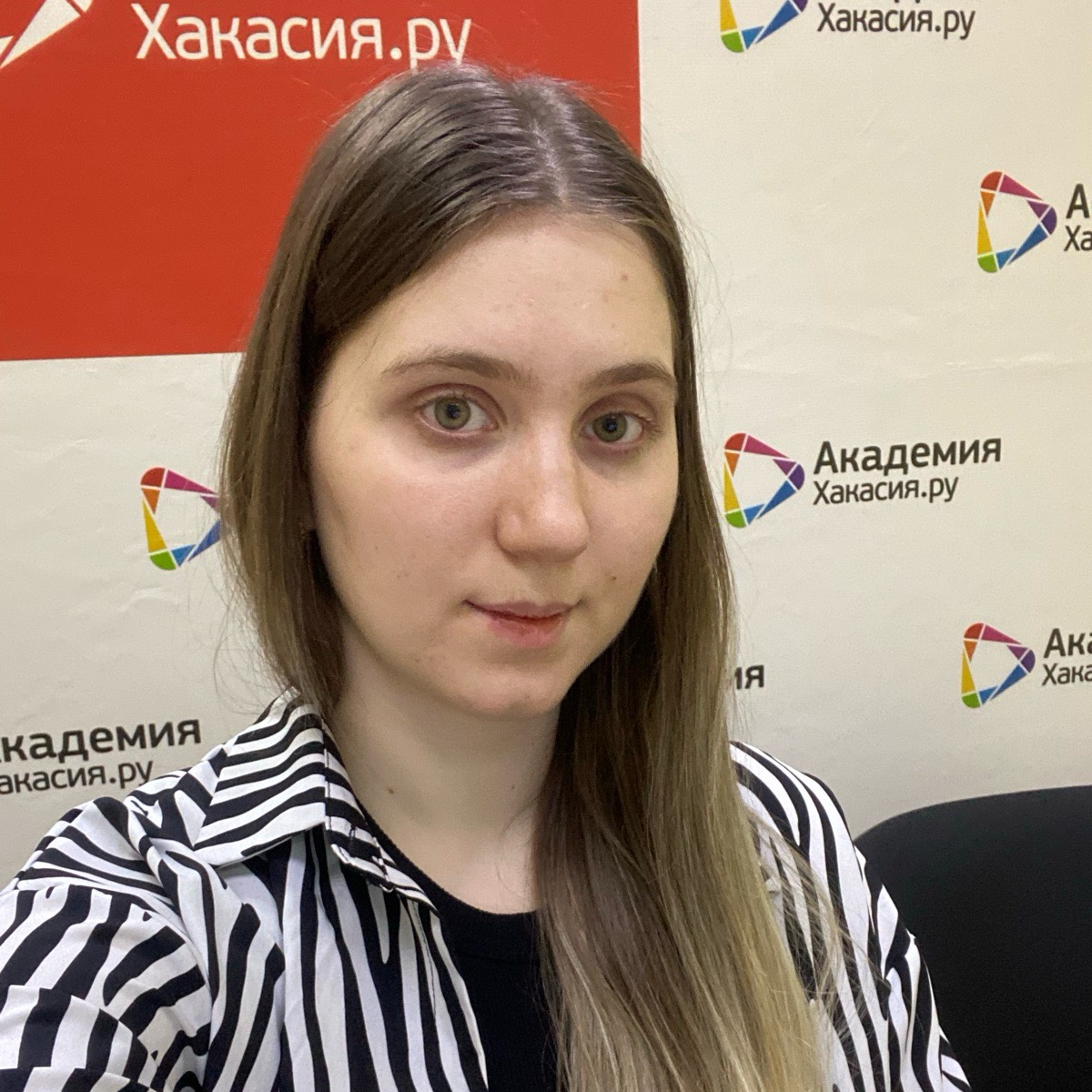 Наталья Арнгольд