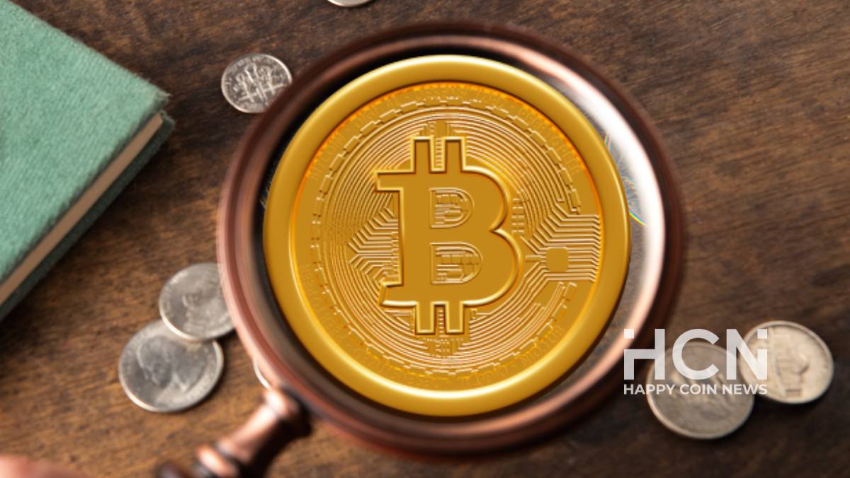 Эмиссия биткоинов достигла 19,8 миллионов монет, лимит всё ближе | Сетка — социальная сеть от hh.ru