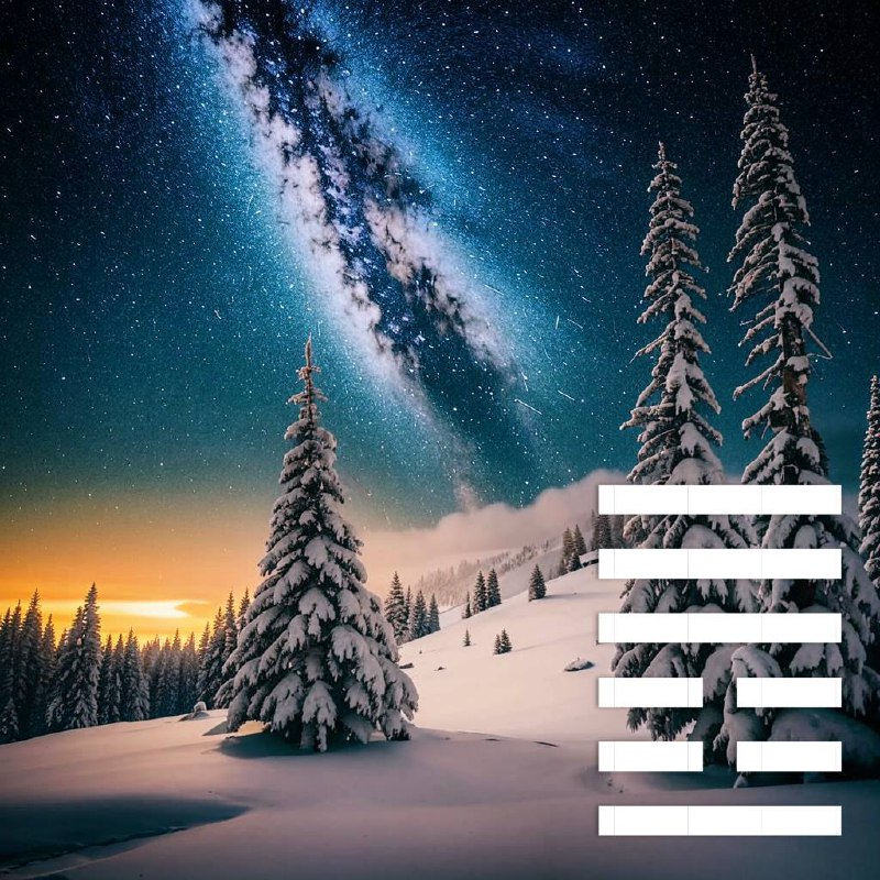 📘✨ Прогноз на 25 декабря 2024 по «Книге Перемен» (И-Цзин)
Привет, друзья! Сегодня мы поговорим о том, что нас ждёт в этот особенный день | Сетка — социальная сеть от hh.ru