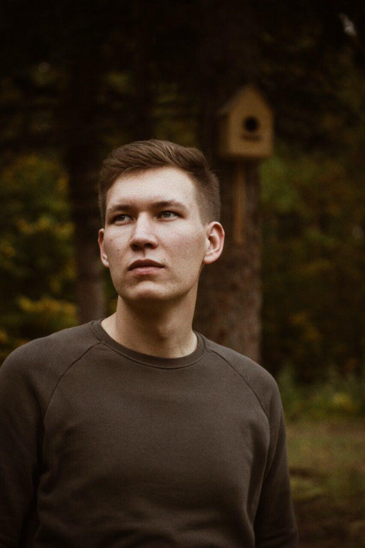 Артур Мурзакаев | Сетка — социальная сеть от hh.ru