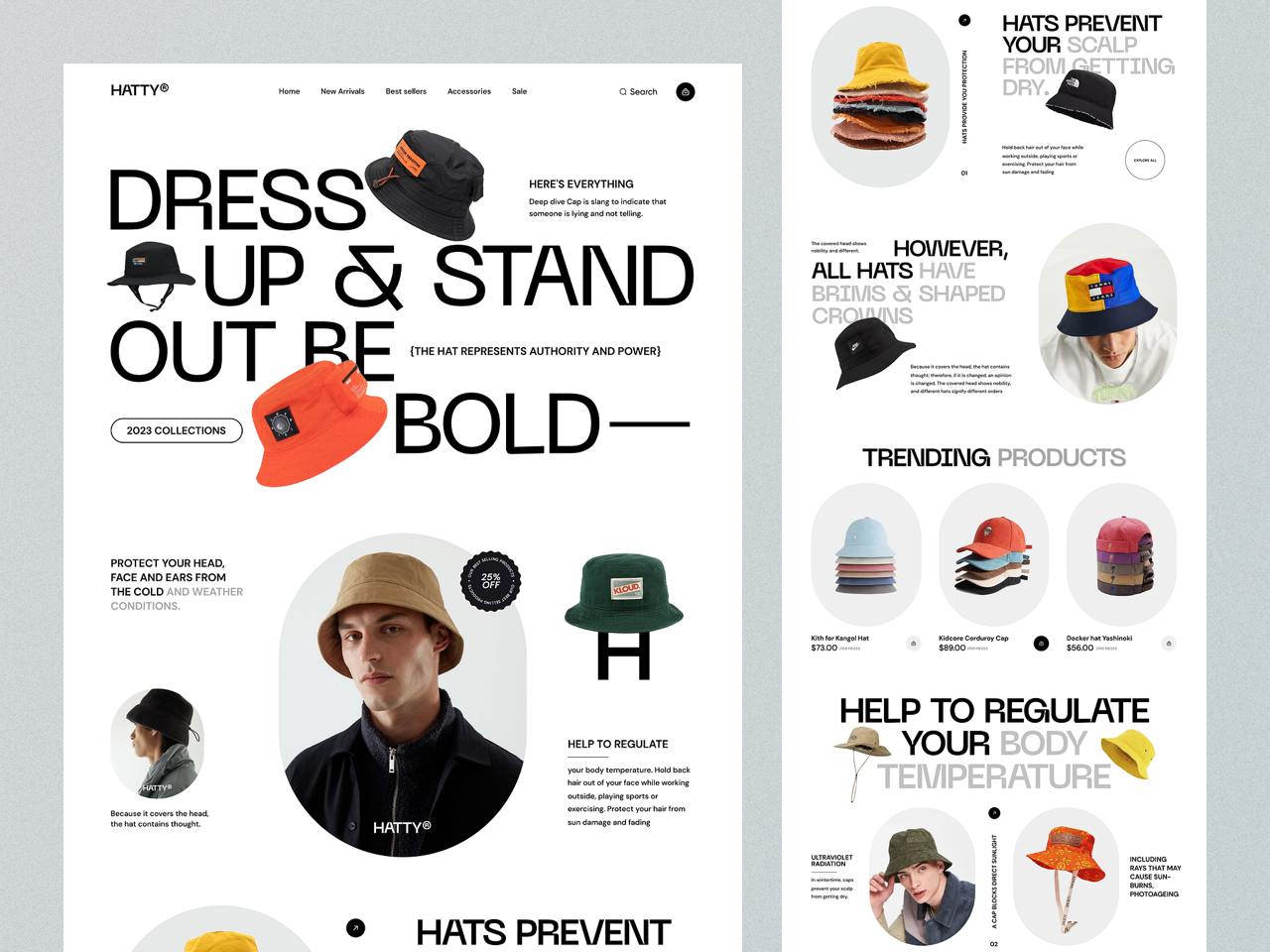 🌐Веб-дизайн интернет-магазинов от Orix Creative
#вдохновение #дизайн #интернетмагазины #web #figma
❤️ Чат дизайнеров | Сетка — социальная сеть от hh.ru