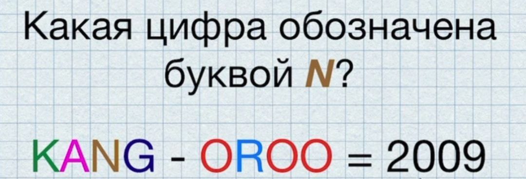 QvQ-72B-Preview - open source уровня O1/O3?
Сегодня ночью по Москве китайская команда Qwen представила новую модель QvQ-72B-Preview — первую открытую мультимодальную нейросеть с функцией ризонинга, ко... | Сетка — социальная сеть от hh.ru