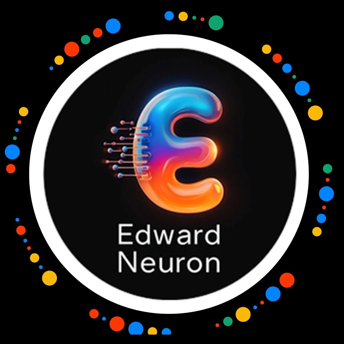Edward Neuron