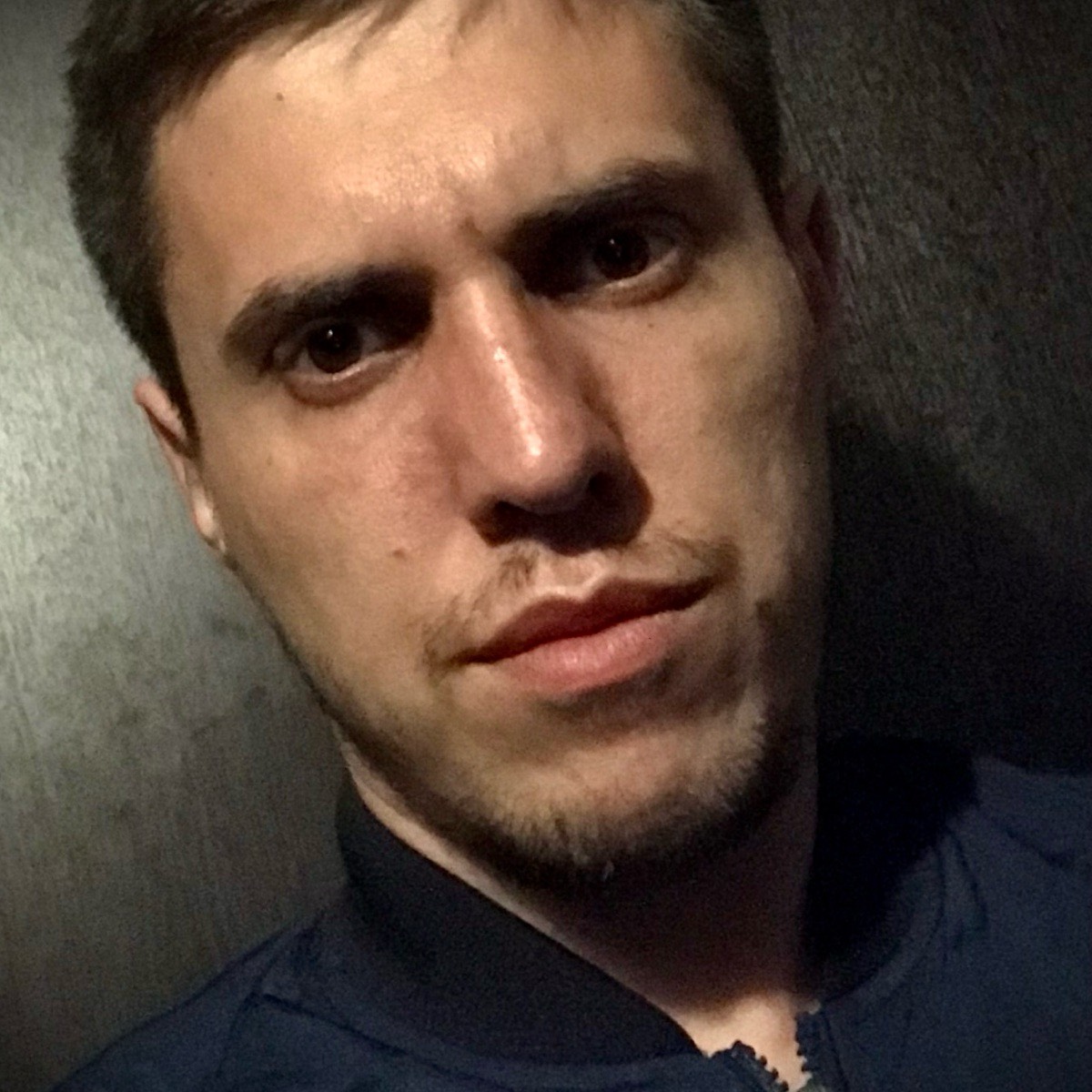 Максим Шестаков | Сетка — социальная сеть от hh.ru