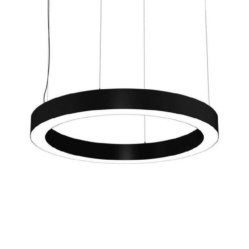 😘😘❤️😍😘❤️😍💡
Дорогие друзья, напоминаем о нашей новинке!
LC RING - светодиодный светильник с современным дизайном!Предназначен для освещения: офисов, магазинов, торговых центров и общественных пространс... | Сетка — социальная сеть от hh.ru