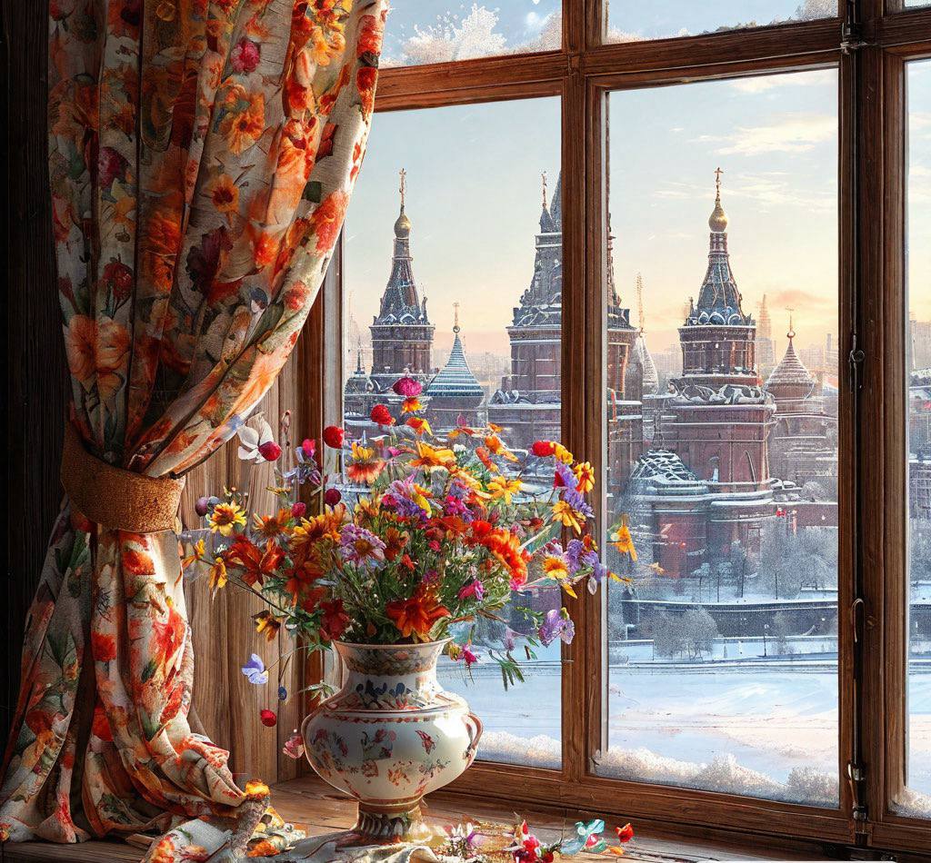 #Овен
«#Овен, сегодня твой день, чтобы проявить решимость и выбрать правильный путь! Взвесь все «за» и «против», чтобы найти идеального спутника жизни» | Сетка — социальная сеть от hh.ru