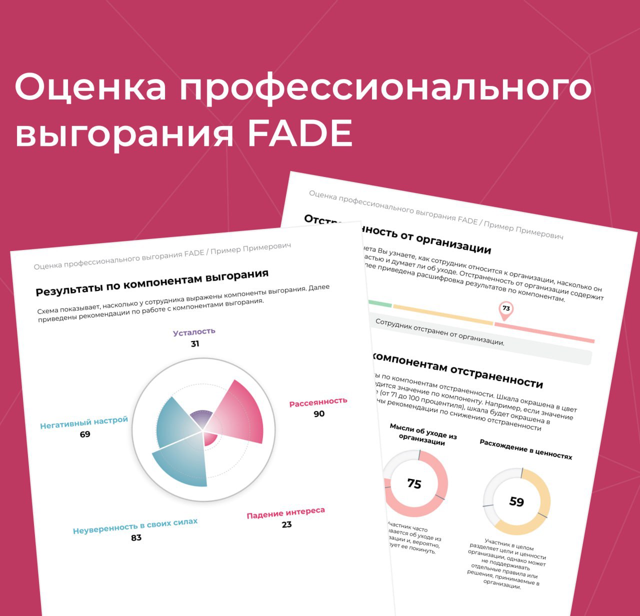 Когда времени до конца года все меньше и меньше, а дел, которые необходимо завершить на этой неделе по-прежнему слишком много, эмоциональное напряжение растет, а накопившаяся усталость становится особ... | Сетка — социальная сеть от hh.ru