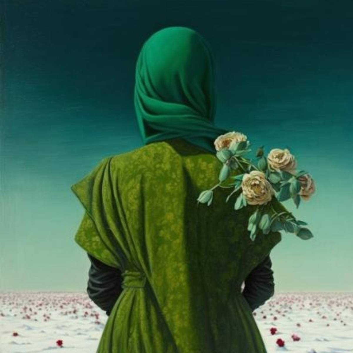 Ната Асаева