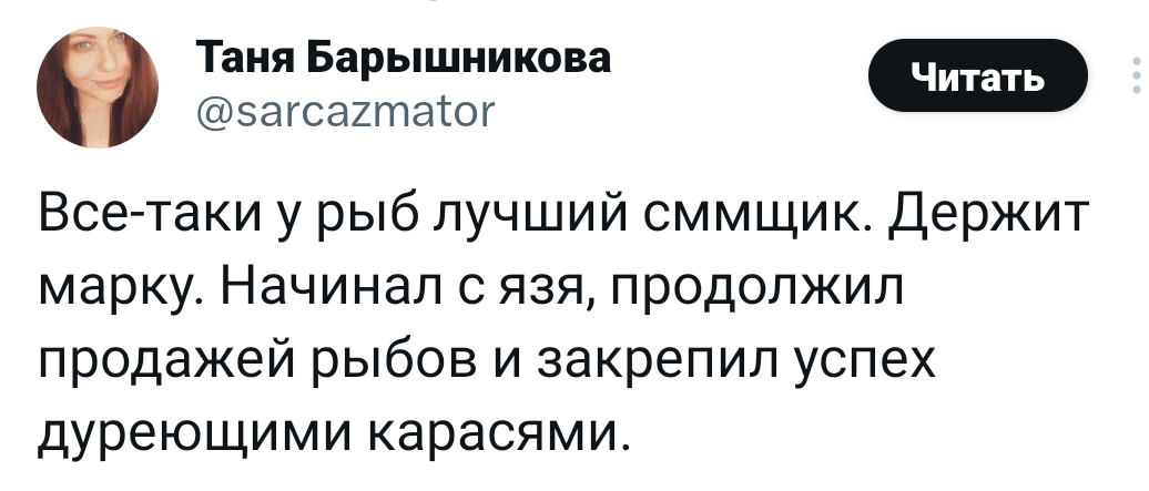 Тред с мемами | Сетка — социальная сеть от hh.ru