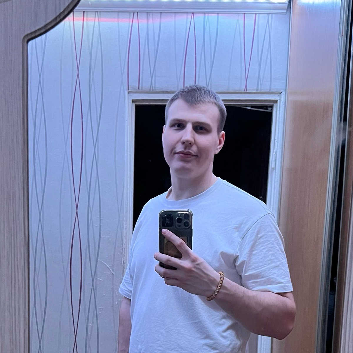 Вадим Фалалеев
